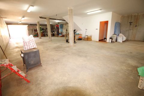Villa i Lorca, Murcia, Lorca - € 399.000 | Ref: 2044-VL - foto 22